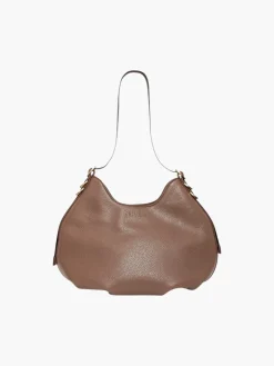 Bubble Bag
