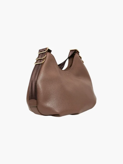 Bubble Bag