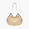 Bubble Textile Bag