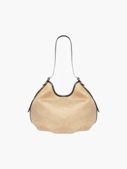 Bubble Textile Bag