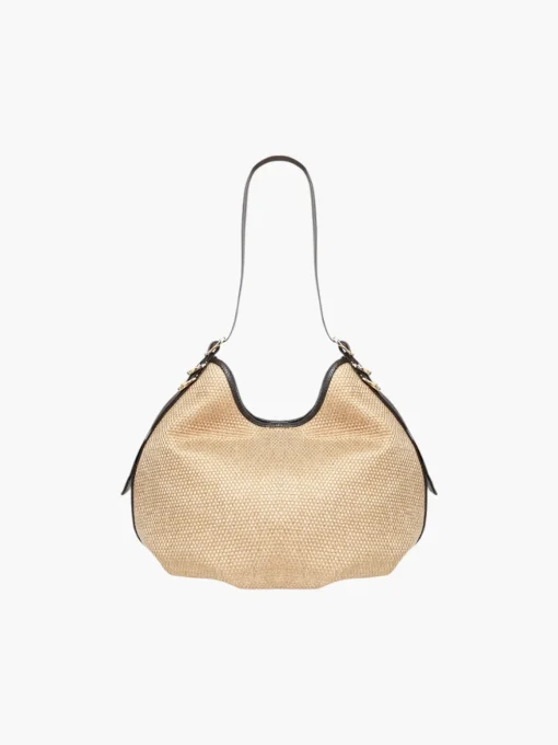 Bubble Textile Bag