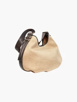 Bubble Textile Bag