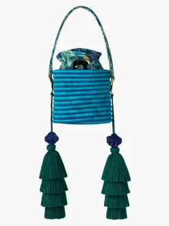 Bucket Bag