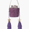 Bucket Bag