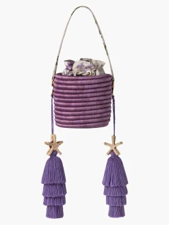 Bucket Bag