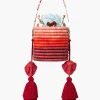 Bucket Bag