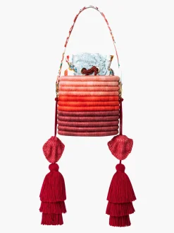 Bucket Bag