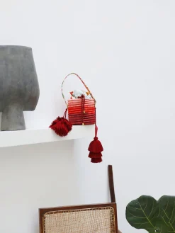 Bucket Bag