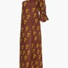 Buenaventura Dress