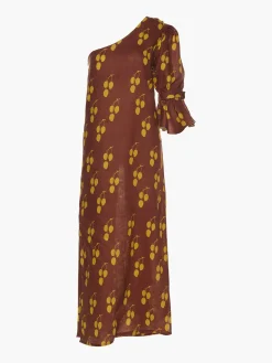 Buenaventura Dress