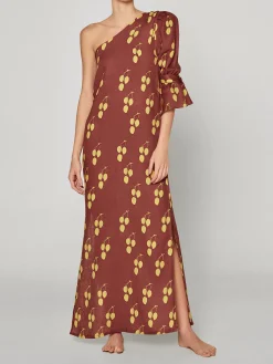 Buenaventura Dress