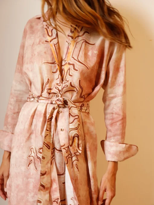 Buna Shirt