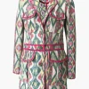 Bush Jacket