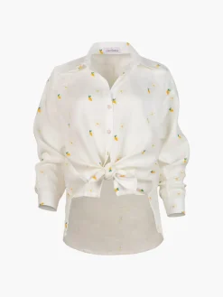 Button Down Shirt