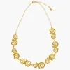 Cabiyari Chain