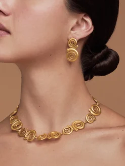 Cabiyari Chain