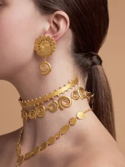 Cabiyari Chain