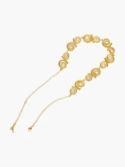 Cabiyari Chain