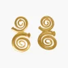 Cabiyari Earrings