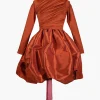 Calicanto Dress