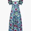 Calla Dress