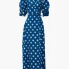 Campo Dress