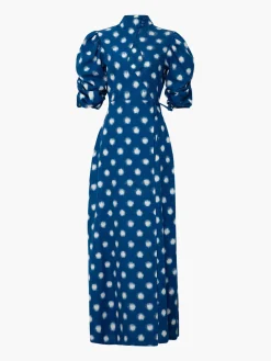Campo Dress