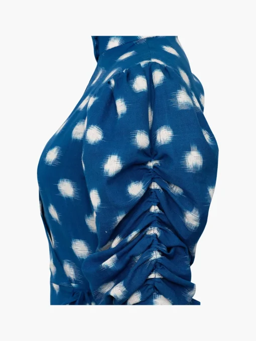 Campo Dress