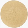 Cana Placemat Set of 4