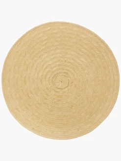 Cana Placemat Set of 4