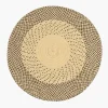 Cana Placemat Set of 4