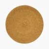 Cana Placemat Set of 4