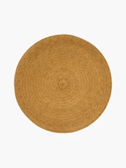 Cana Placemat Set of 4