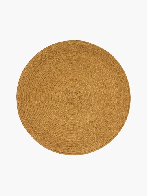 Cana Placemat Set of 4