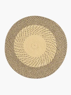 Cana Placemat Set of 4