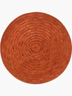 Cana Placemat Set of 4