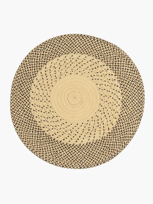 Cana Placemat Set of 4