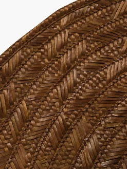 Cana Placemat Set of 4