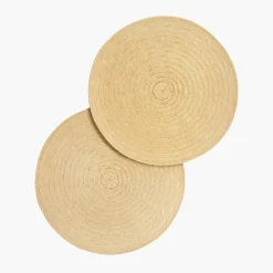 Cana Placemat Set of 4