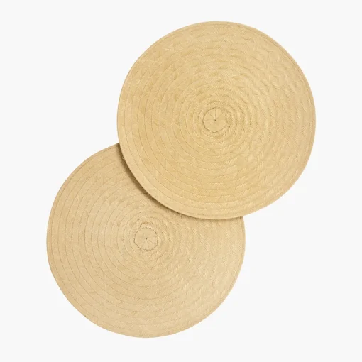 Cana Placemat Set of 4