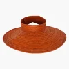 Cana Visor