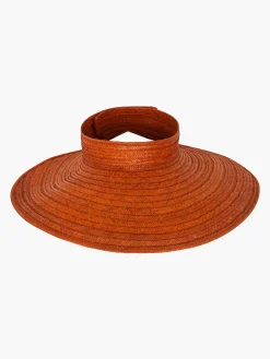 Cana Visor