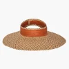 Cana Visor