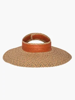 Cana Visor
