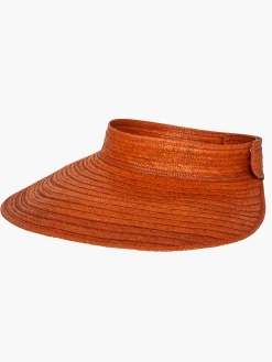 Cana Visor