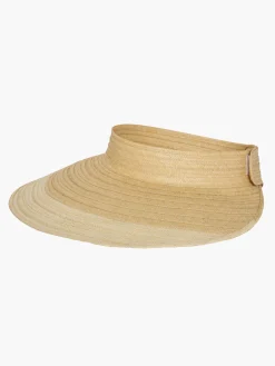 Cana Visor