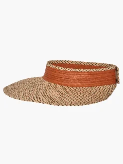 Cana Visor