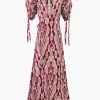Candela Dress