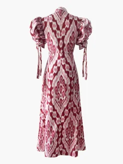 Candela Dress