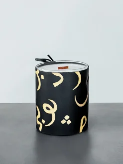 Candle